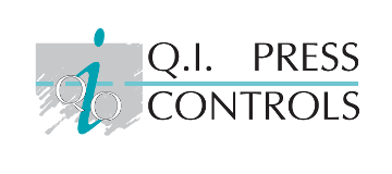 Q.I. press controls